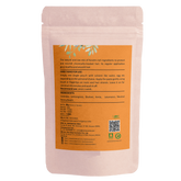 Keshananda Herbal Power Pack - Color Treated Hair – 80gm